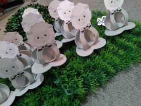 Porta bombom Porta bombom