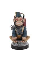 Porta-bonecos Exquisite Gaming Call of Duty Monkeybomb Porta-bonecos Exquisite Gaming Call of Duty Monkeybomb