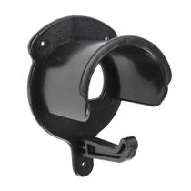 Porta Cabeçada Fabricada em Plástico - Instep 17888 Porta Cabeçada Fabricada em Plástico - Instep 17888