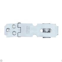 Porta Cadeado 4.1/2" Silvana