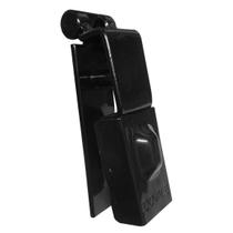 Porta Cadeado para Automação Porta Cadeado para Automação