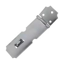 Porta Cadeado Rocha 2" 50x19mm Galvanizada C448FGUNICO