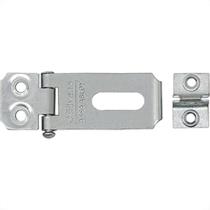 Porta Cadeado Silvana 1.1/2 95194 Porta Cadeado Silvana 1.1/2 95194