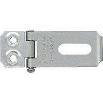 Porta Cadeado Silvana 1.1/2 95194 Porta Cadeado Silvana 1.1/2 95194