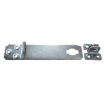 Porta Cadeado Silvana 2.1/2 811