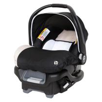 Porta-cadeirinhas Baby Trend Ally Newborn de até 16 kg com capa Porta-cadeirinhas Baby Trend Ally Newborn de até 16 kg com capa