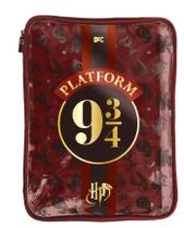 Porta Caderno Harry Potter - 5498