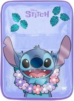 Porta Caderno Stitch - 5580