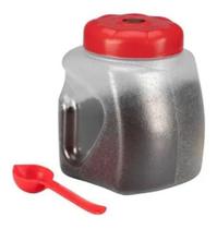 Porta Café Pote Plástico Multiuso 2,2L 435/3 Sanremo
