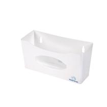 Porta Caixa de Luvas de Procedimento - Biovis