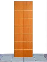 Porta Camarão Frisada Belíssima 2