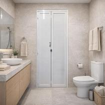 Porta Camarão Lambril Alumínio Branco Porta Camarão Lambril Alumínio Branco