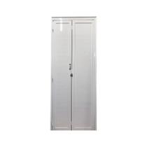 Porta Camarão Lambril Direita 210 X 60 Branco