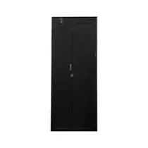 Porta Camarão Lambril Direita 210 X 80 Preto Porta Camarão Lambril Direita 210 X 80 Preto