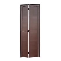 Porta Camarão Lambril Linha 25 210x60cm Brimak Abertura Direita Corten Porta Camarão Lambril Linha 25 210x60cm Brimak Abertura Direita Corten