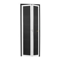 Porta Camarao Lambril Linha 25 210x60cm Brimak Abertura Esquerda Porta Camarao Lambril Linha 25 210x60cm Brimak Abertura Esquerda