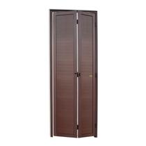 Porta Camarão Lambril Linha 25 210x70cm Brimak Abertura Esquerda Corten Porta Camarão Lambril Linha 25 210x70cm Brimak Abertura Esquerda Corten