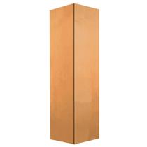 Porta Camarão Lisa - 72 CM Porta Camarão Lisa - 72 CM