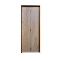 Porta Camarão Lisa Mescla Batente Ecológico 14 com Fecho 72 x 2.10 Esquerdo - Rodam Porta Camarão Lisa Mescla Batente Ecológico 14 com Fecho 72 x 2.10 Esquerdo - Rodam
