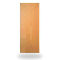 Porta Camarão Lisa para Banheiro Porta Camarão Lisa para Banheiro