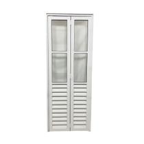 Porta Camarão Palheta Alumínio Branco Com Vidro Linha Veneza Porta Camarão Palheta Alumínio Branco Com Vidro Linha Veneza