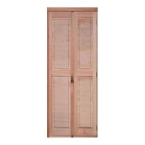 Porta Camarão Rgs Almofada 77cm Eucalipto - Direita