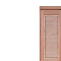 Porta Camarão Rgs Almofada 87cm Eucalipto - Esquerda