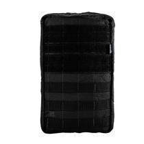 Porta Camel Back Molle Para Colete Modular Térmico