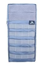 Porta Camelback Térmico Modular