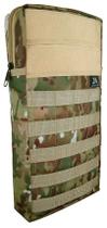 Porta Camelback Térmico Modular Multicam