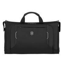 Porta Camisa Victorinox Pakmaster Werks 6.0 Grande Preto