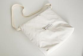 Porta Campo Mórfico - Constelação Familiar na Água - Campo Mórfico para Constelação Familiar Porta Campo Mórfico - Constelação Familiar na Água - Campo Mórfico para Constelação Familiar