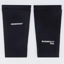 Porta Caneleira Pro Socks Impact Preta