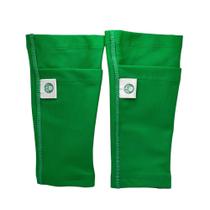 Porta caneleira profix palmeiras Porta caneleira profix palmeiras