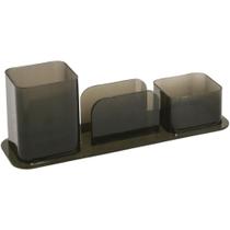 Porta .caneta CLIP Lembrete Porta .caneta CLIP Lembrete