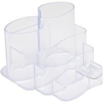 Porta Caneta CLIPS/LEMBRETE.CRIST. Porta Caneta CLIPS/LEMBRETE.CRIST.