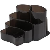 Porta Caneta CLIPS Lembrete.fume Porta Caneta CLIPS Lembrete.fume
