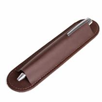 Porta Caneta Individual Artlux PCN03 - Porta Caneta Individual Artlux PCN03 -
