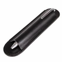 Porta Caneta Individual Artlux PCN03 - Porta Caneta Individual Artlux PCN03 -
