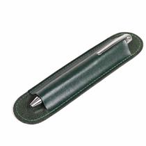 Porta Caneta Individual Artlux PCN03 - Porta Caneta Individual Artlux PCN03 -