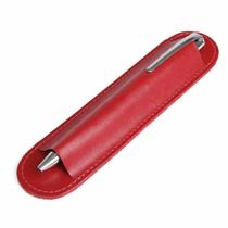 Porta Caneta Individual Artlux PCN03 - Porta Caneta Individual Artlux PCN03 -