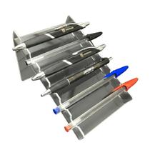 Porta Caneta - Meia Lua