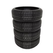 Porta Caneta Pneu Objetos Tire Pneus 12 cm Preto Porta Caneta Pneu Objetos Tire Pneus 12 cm Preto