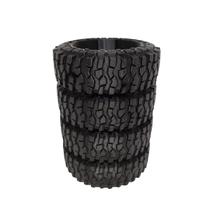 Porta Caneta Pneu Off Road Objetos Tire Pneus Off-road 12 cm Porta Caneta Pneu Off Road Objetos Tire Pneus Off-road 12 cm