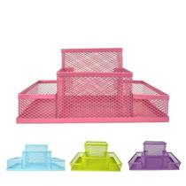 Porta Caneta Porta Treco Porta Lapis Organizador Verde Porta Caneta Porta Treco Porta Lapis Organizador Verde