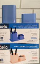 Porta canetas /clips