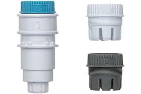 Porta-canetas Silhouette Universal para Cameo 4 e Portrait 3