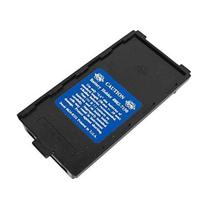 Porta-canetas White's Série V, DFX, XLT, MXT, M6, QXT, CL SL