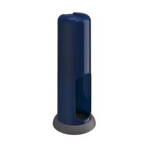 Porta canudo Unitermi 71761 azul Porta canudo Unitermi 71761 azul