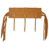 Porta Capa Búfalo Castor SV3221 Porta Capa Búfalo Castor SV3221